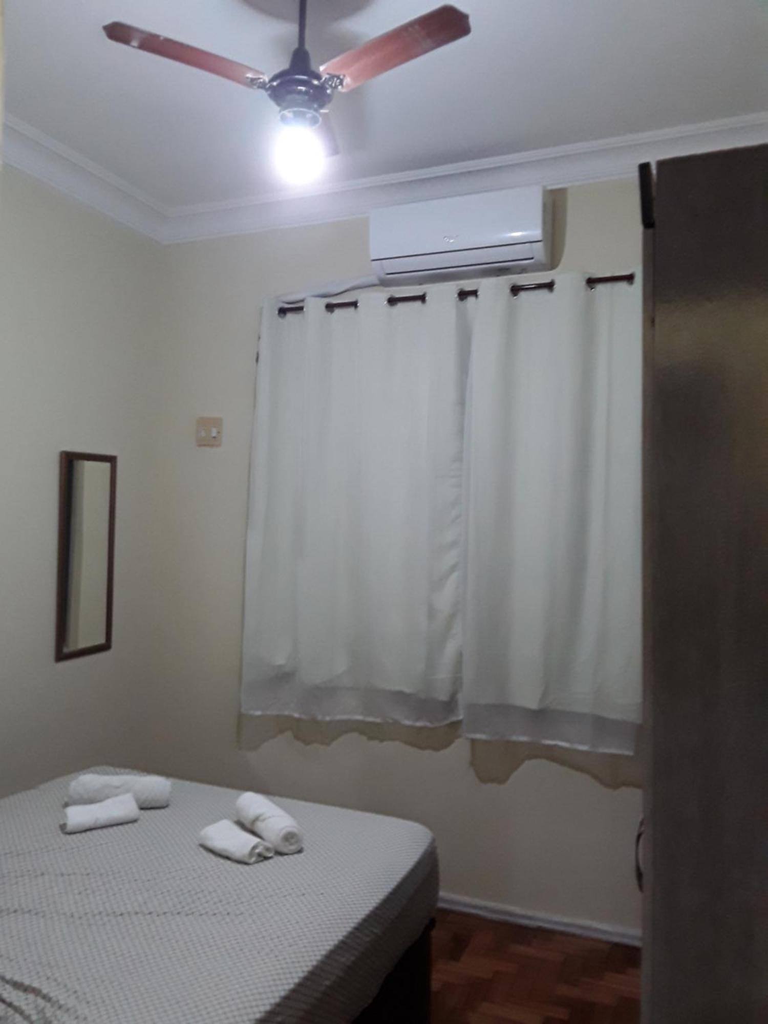 Apartamento Marcia Río de Janeiro